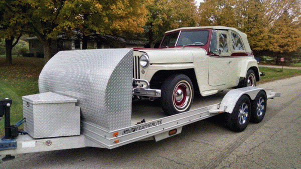 IMG_20191024_172335794_HDR (800x450).gif