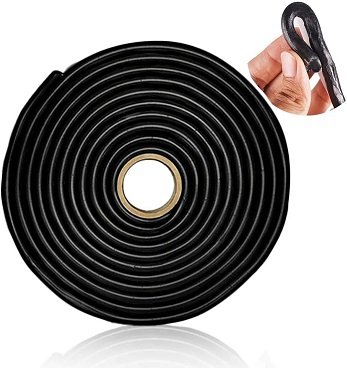 tar rope.jpg