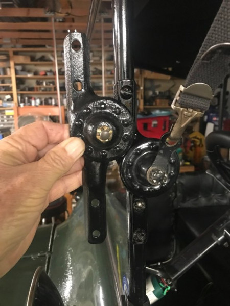 ws hinges.JPG