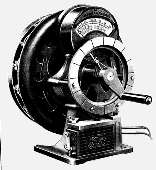 Ford HCCT.jpg