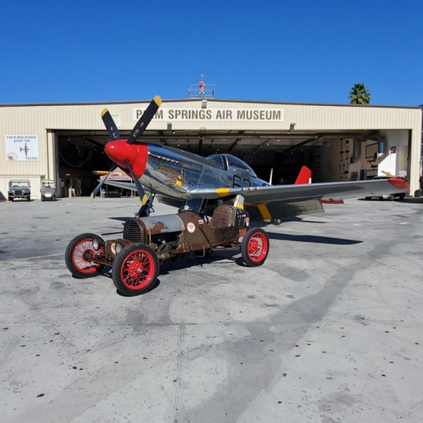 P51 and race car.jpg