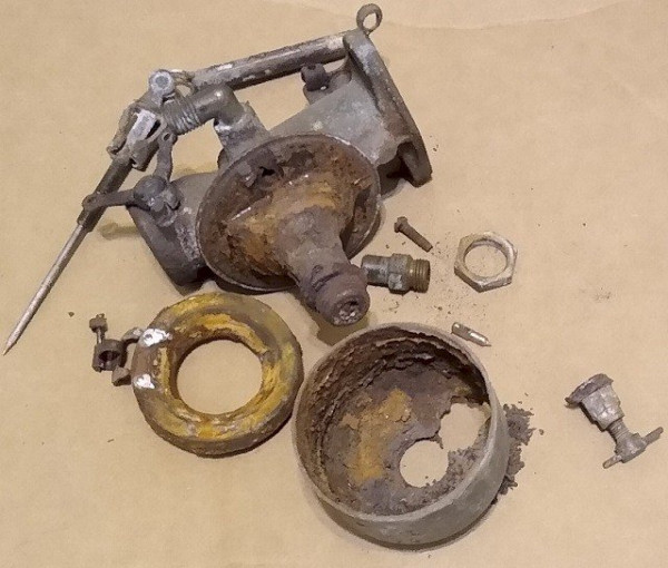 carburetor b.jpg