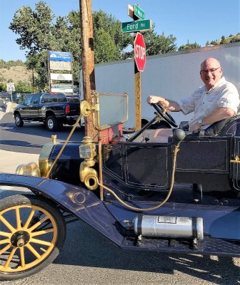Keith 1911 Ford Rd.jpeg