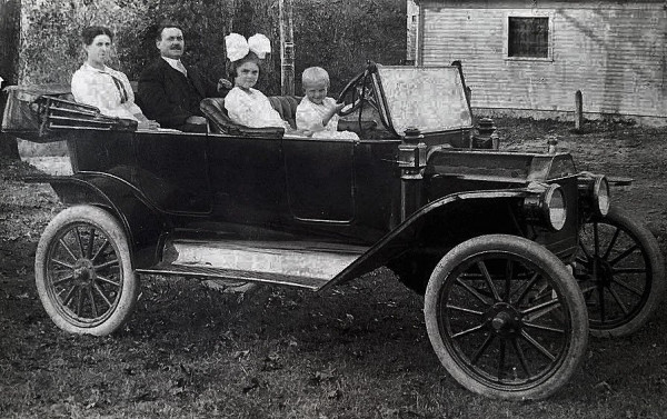 Model T.jpg