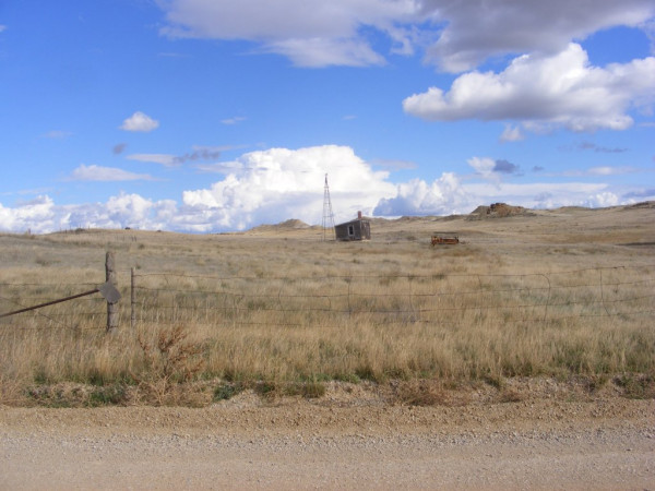 2014 10 12 warrick to winnifred 080.JPG