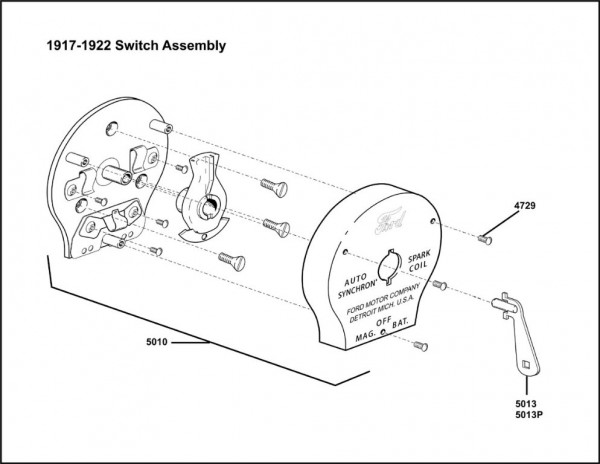1917 - 1922 switch.jpg