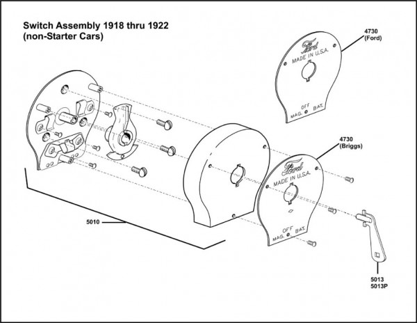 1918 - 1922 non starter.jpg