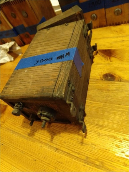 coil 3.jpg