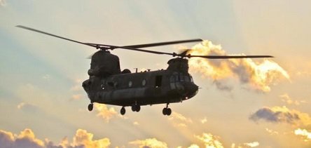 chinook.jpg