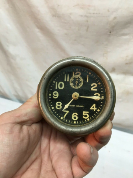 6E1ED148-DE28-4C0C-AFA1-A23F3EFB5C8F.jpeg