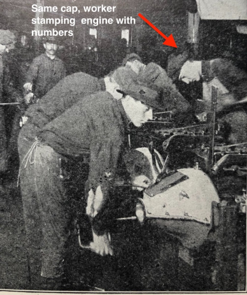 block stamping employee 1915.jpg