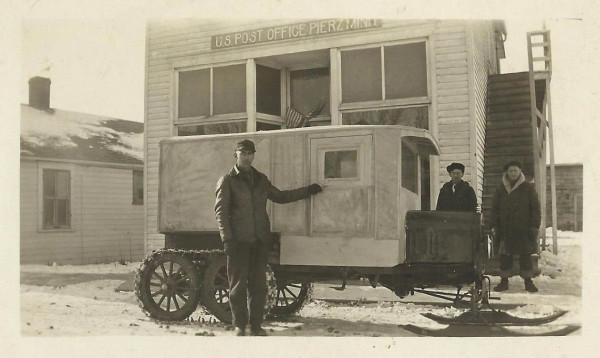 Model T snowmobile.jpg