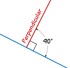 0978ABF1-64C7-4CF7-AE91-39C4CAEA62D9.gif