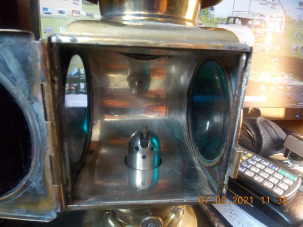DSCN5957.JPG