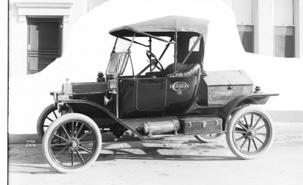 New 14 roadster 2.png