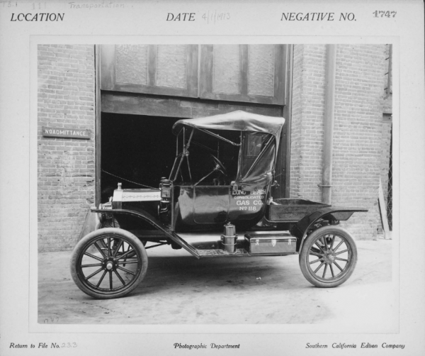 New 14 Roadster 3.png
