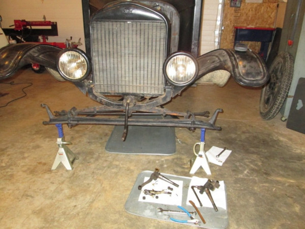 front end.JPG