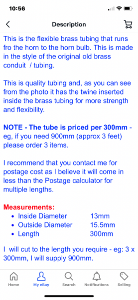 C1E51649-EBA4-446C-8C07-40D8FB039F68.png