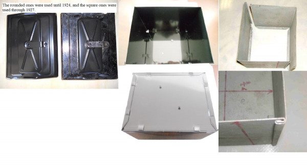Battery box  config.jpg