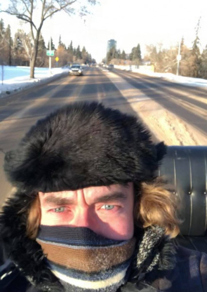 2020 02 08 winter drive.jpg