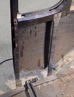 brackets and wood.jpg