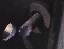 broke screw fire tool.jpg