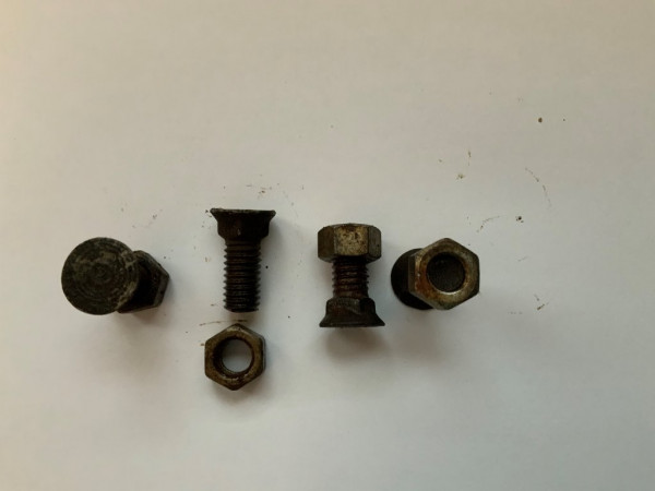 bolts.jpg