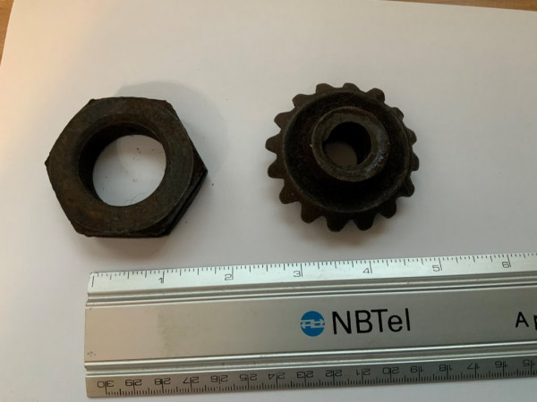 nut3.jpg