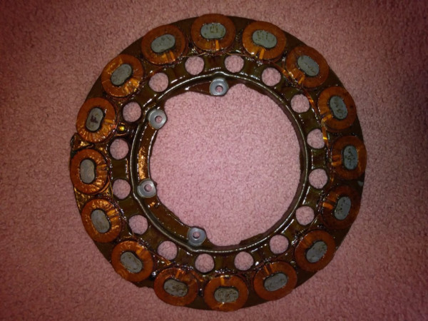 1205201254a.jpg