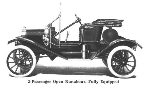 1911 open runabout.jpg
