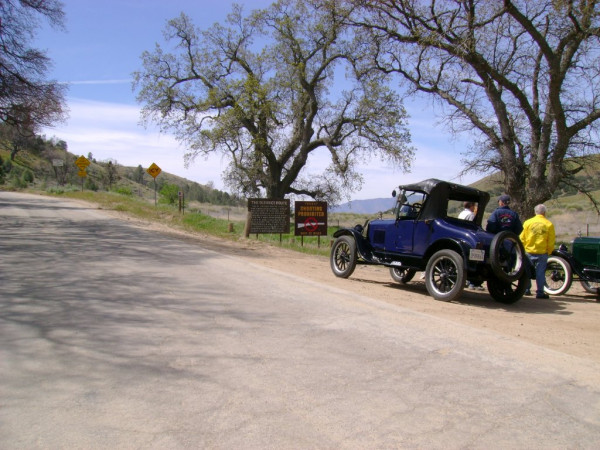 Model T's 024.jpg