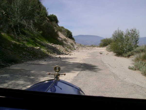 Model T's 031.jpg
