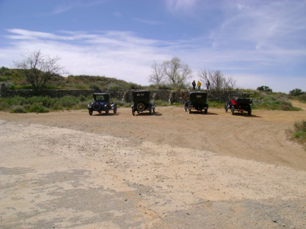 Model T's 042.jpg