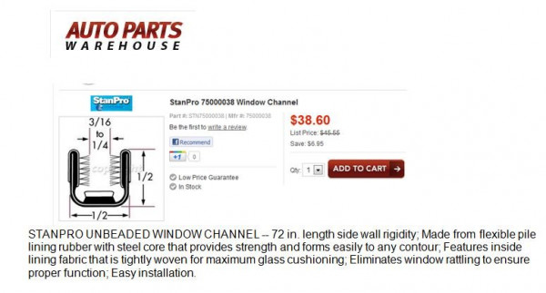 window channel apw.JPG
