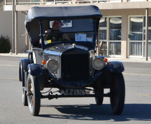 DSC_0916.JPG