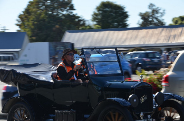 DSC_1006.JPG
