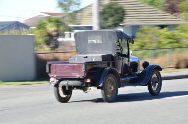 DSC_1017.JPG