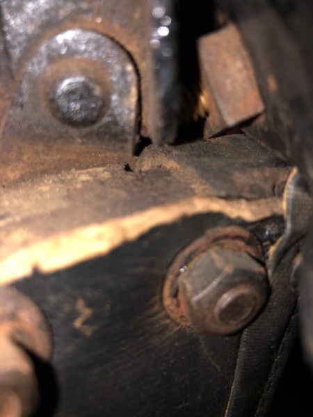 special lower nut in place.jpg