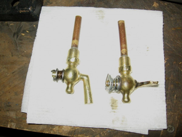 oil_standpipe_drains.JPG