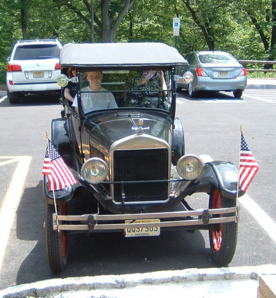 DSCF0150_Cropped.jpg