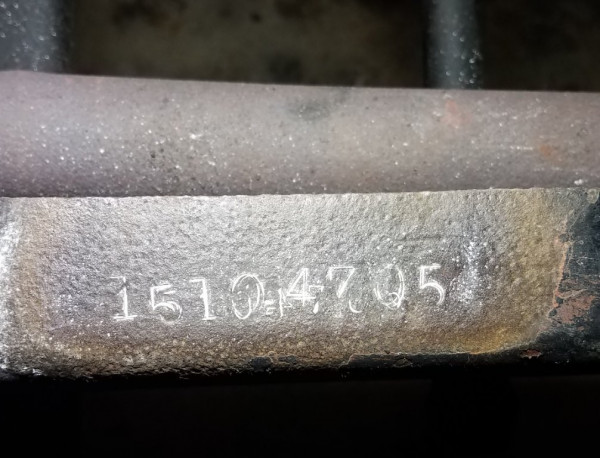 Frame Serial Number.jpg