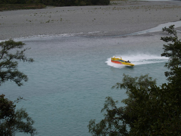 P1014659 (Custom).JPG