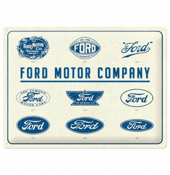 Ford sign.jpg