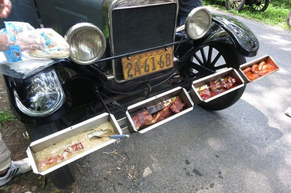 wurst.jpg
