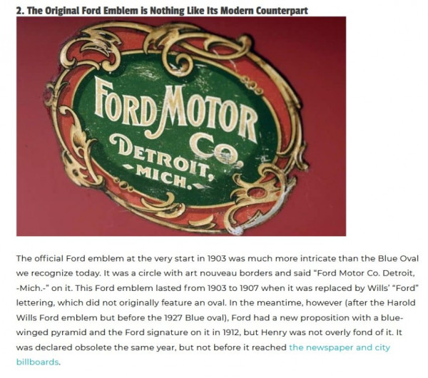 ford1.jpg