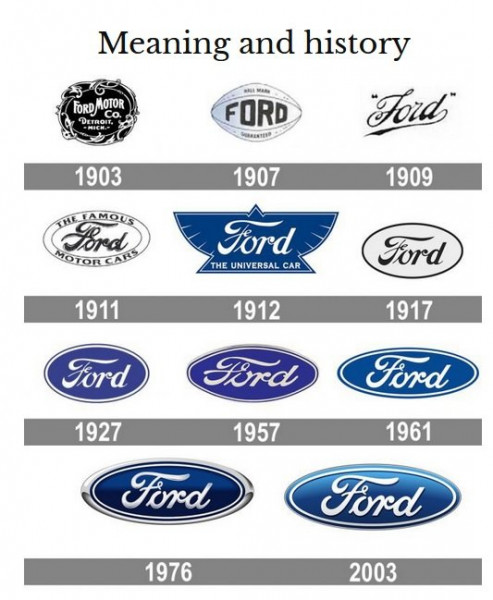 ford2.jpg