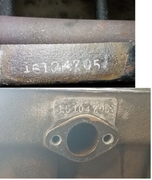 Frame and Engine Serial Numbers.jpg