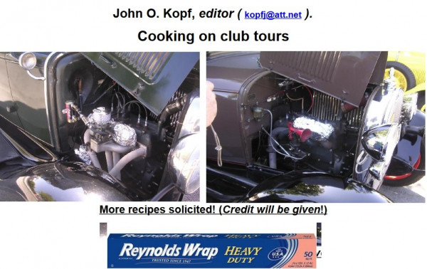 awrap.jpg