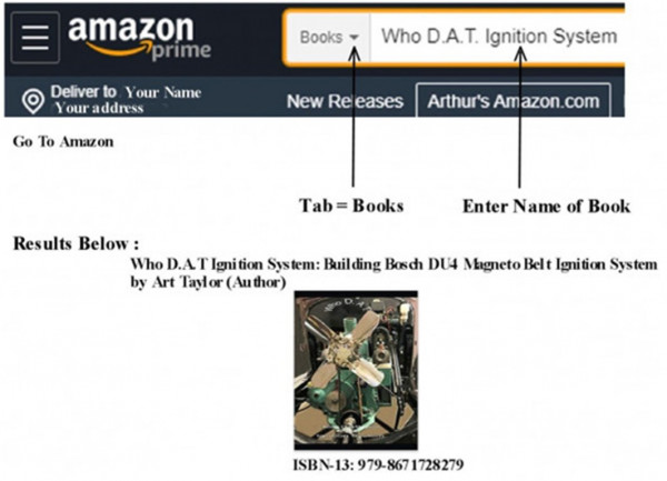 Amazon.jpg