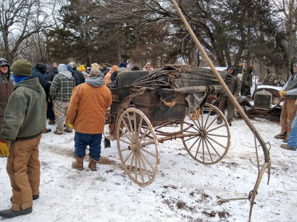 wagon.jpg